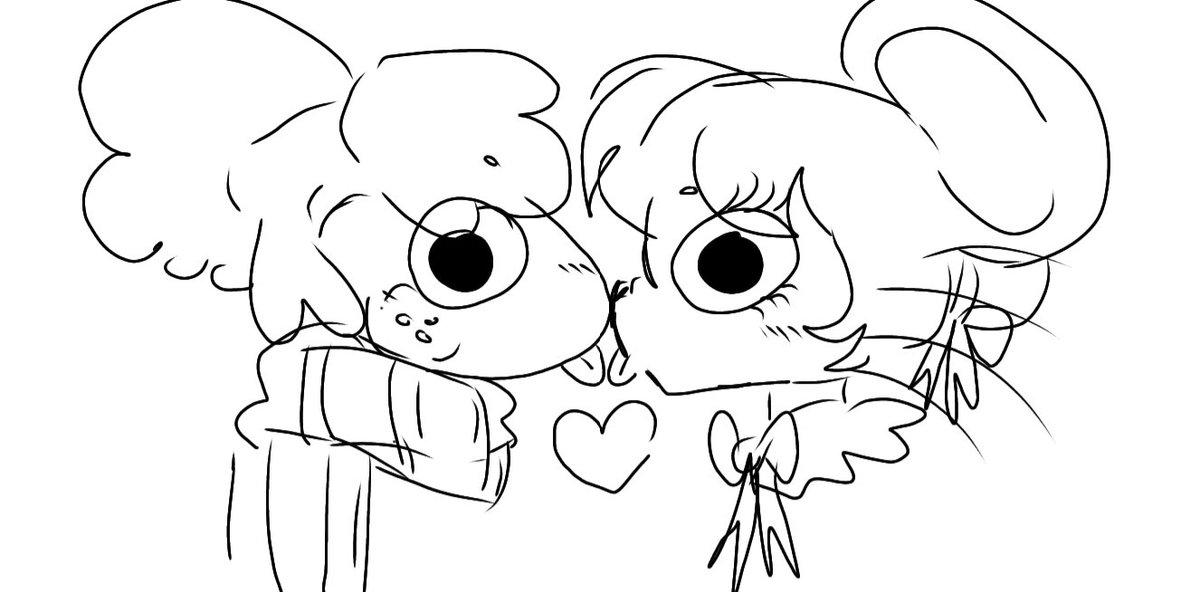 Sprout x Mozzarella
