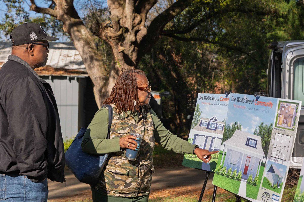 Leon County, FL tweet media