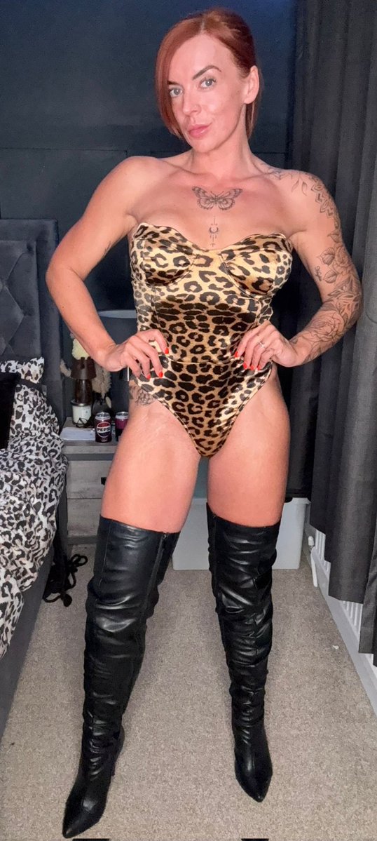 Jacob Marley tweet media