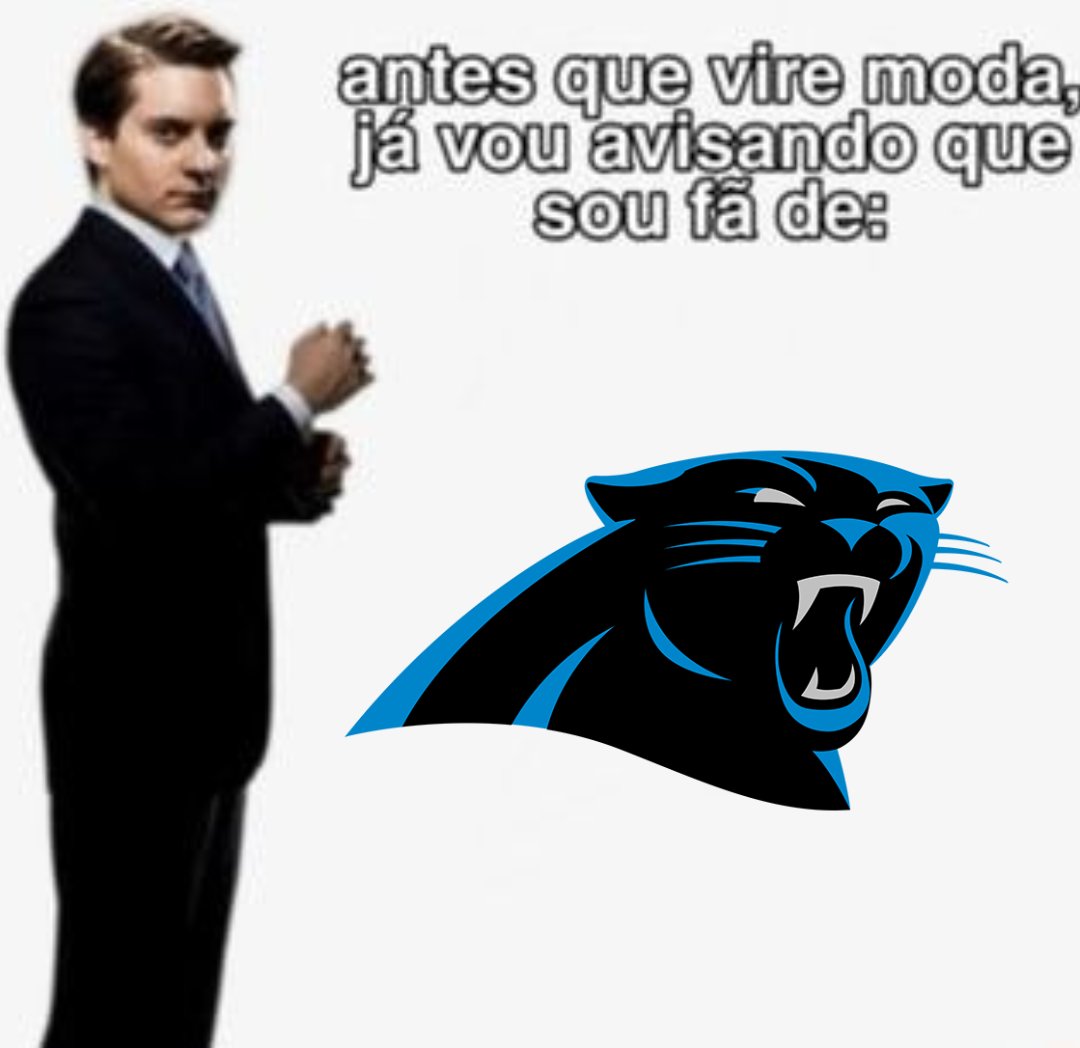 panthers_brasil's tweet photo. https://t.co/FIIbo51mMv