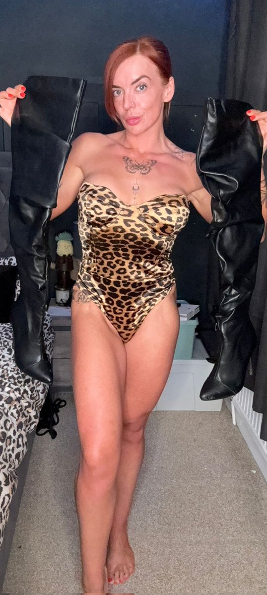 Jacob Marley tweet media