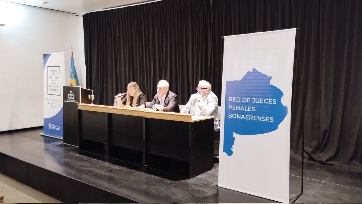 Guillermo Troncoso tweet media