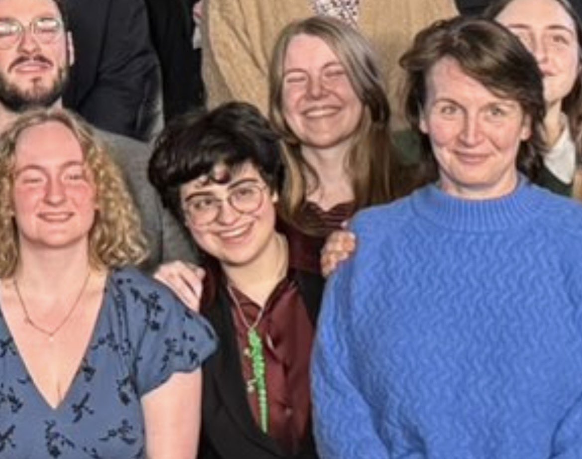 ⛧ 𝓥𝓮𝓻𝓪 ⛧ 🦇🌪️💋 tweet media