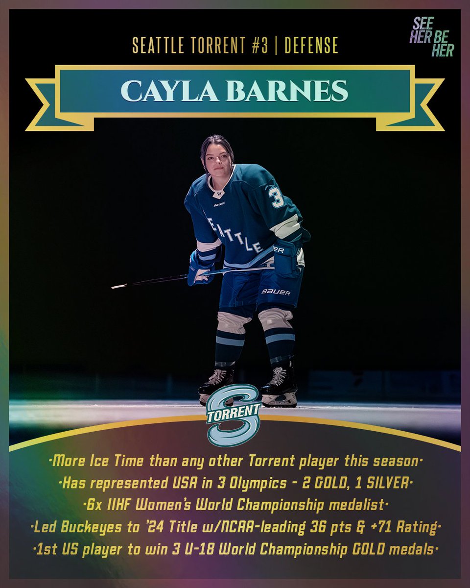 SeeHerBeHer tweet media