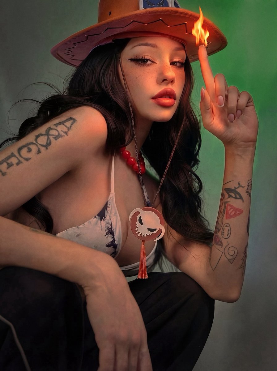 saturdayx tweet media