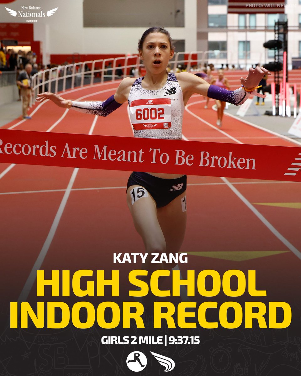 DyeStat tweet media