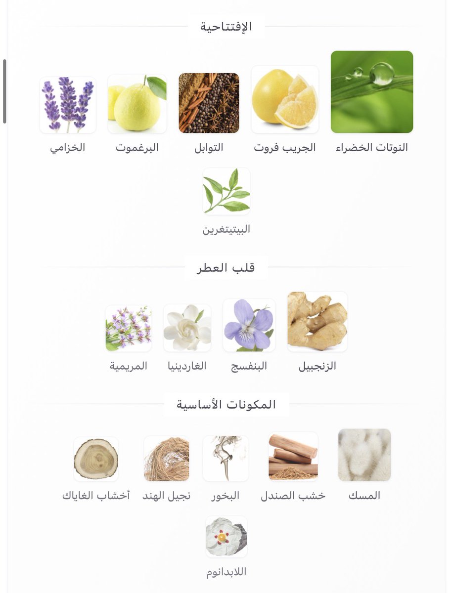 أبو سعد الراجحي tweet media