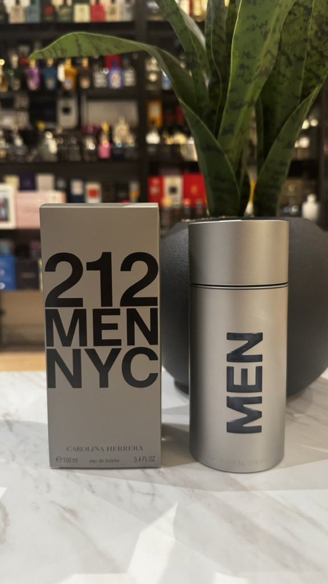 أبو سعد الراجحي tweet media