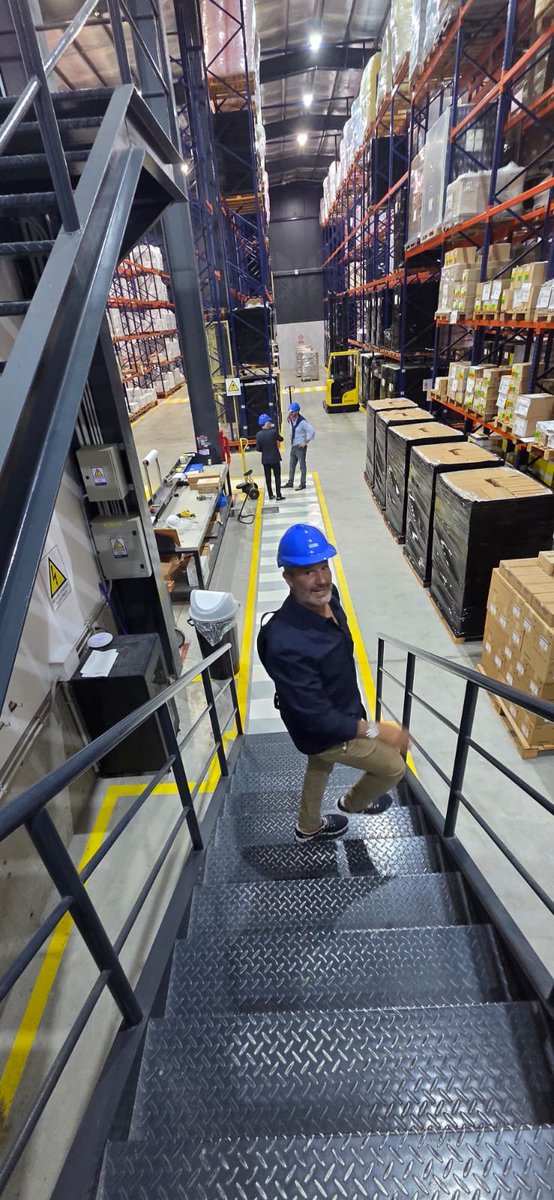 Guillermo Volponi tweet media