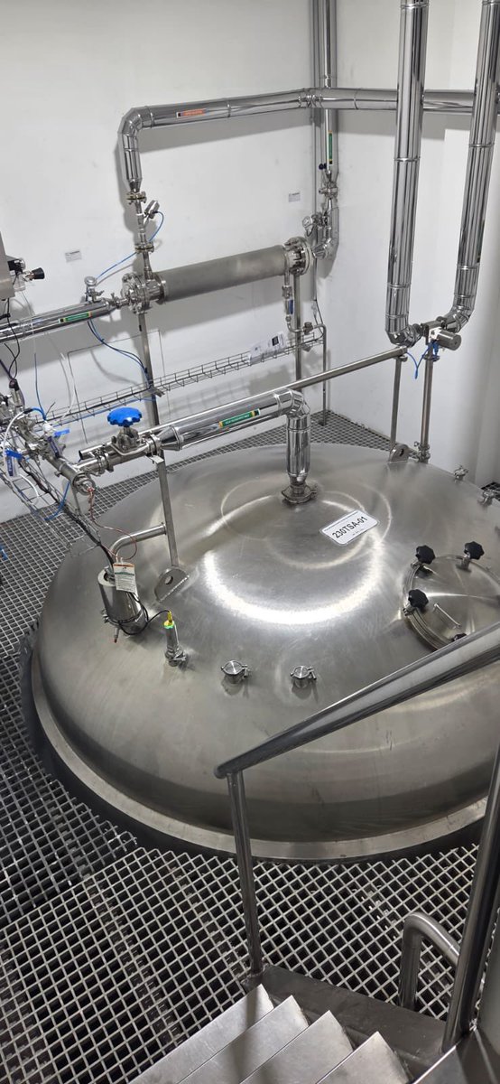 Guillermo Volponi tweet media