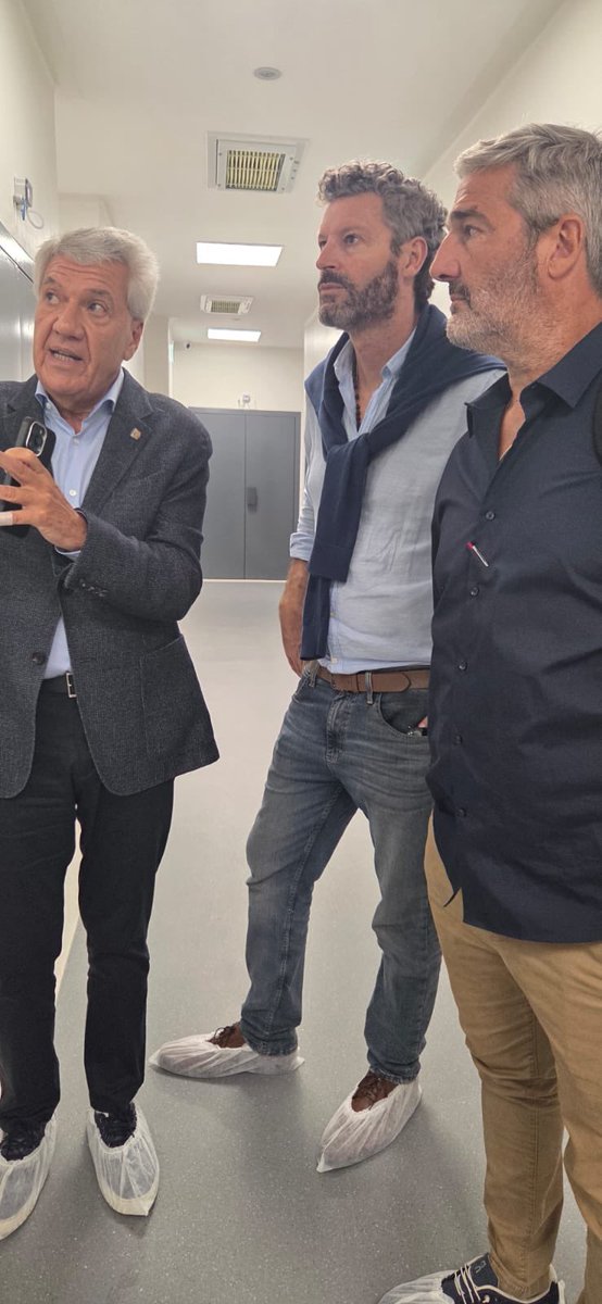 Guillermo Volponi tweet media