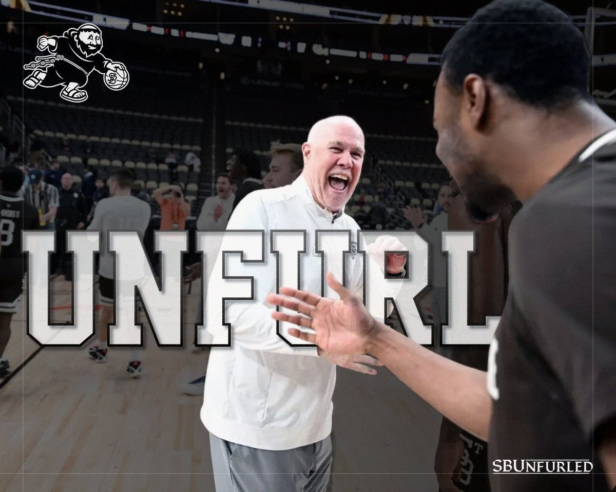 SBUnfurled tweet media