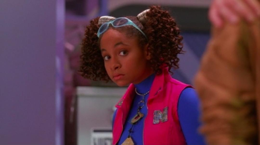 uncle gworl tweet media