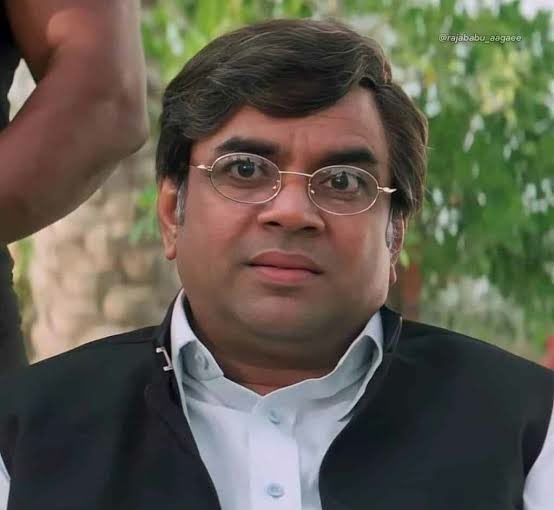 Beautiful tweet media