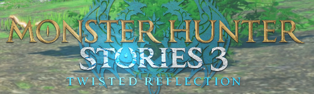 I am Bar 🐻 tweet media