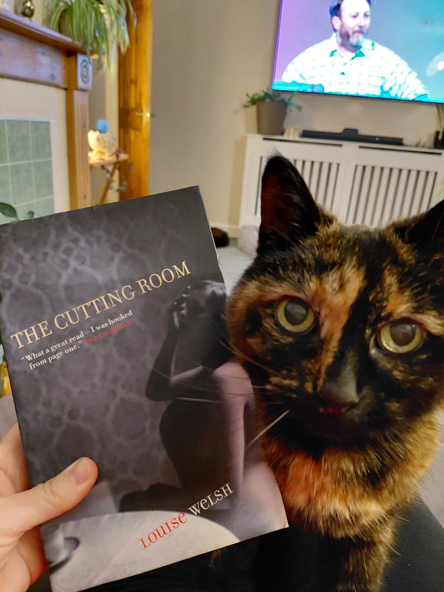 Rebecca Mason tweet media