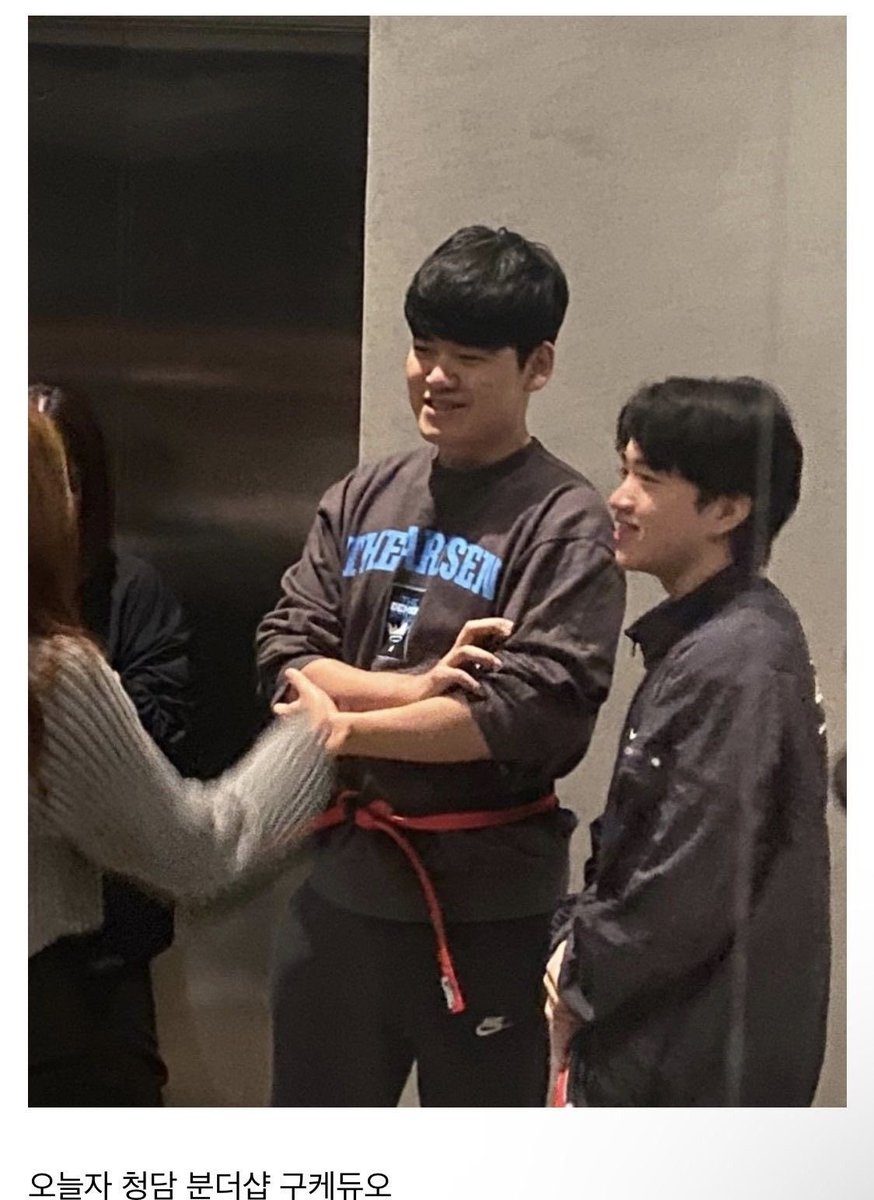 FaithInGuma ✨🧡 tweet media