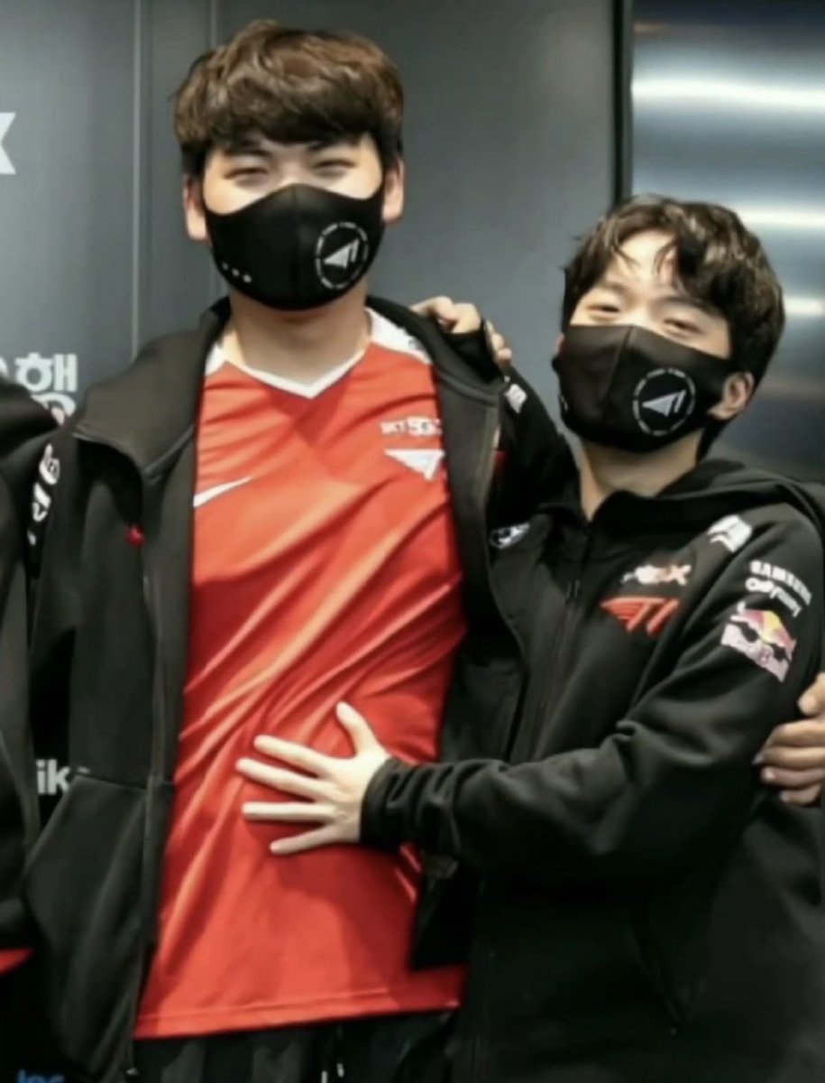 FaithInGuma ✨🧡 tweet media