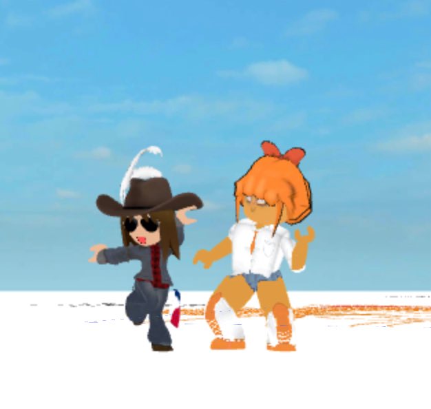 Sim_real tweet media