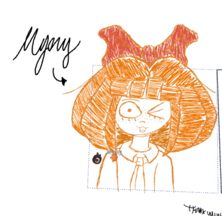 Sim_real tweet media