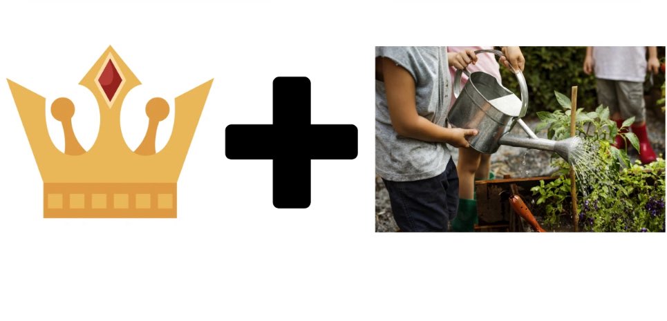 هاش بلس tweet media