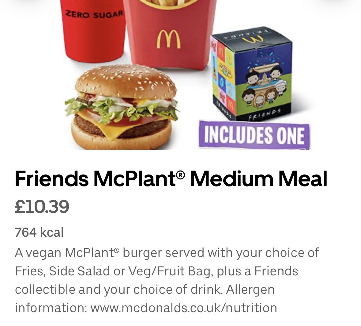 𝙈𝙧.𝙒𝙞𝙡𝙨𝙤𝙣 🌄🐩🐈‍⬛ tweet media