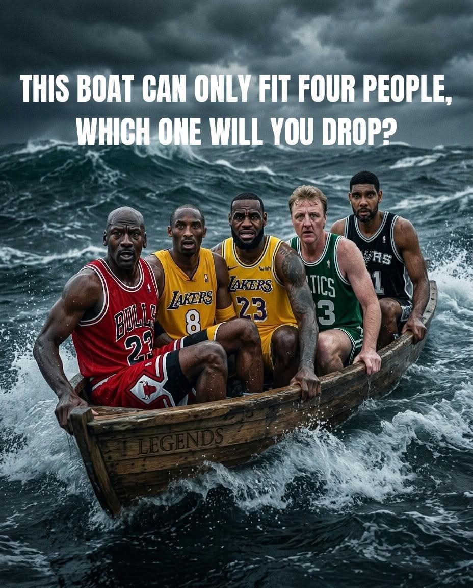 Azon Gazon tweet media