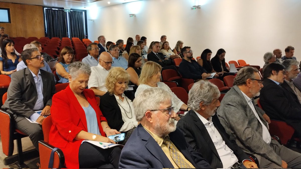 Guillermo Troncoso tweet media