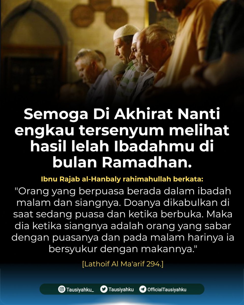 Tausiyahku tweet media