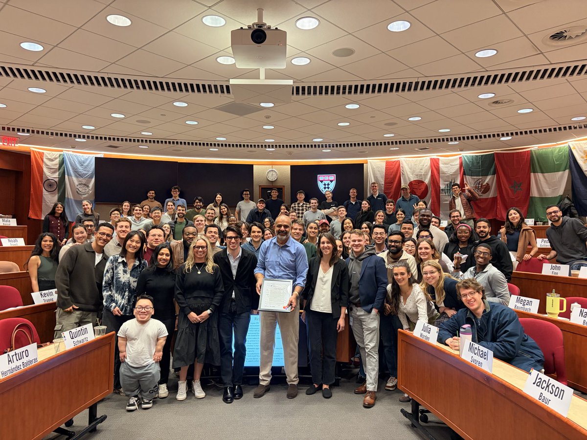 Kim Walsh tweet media