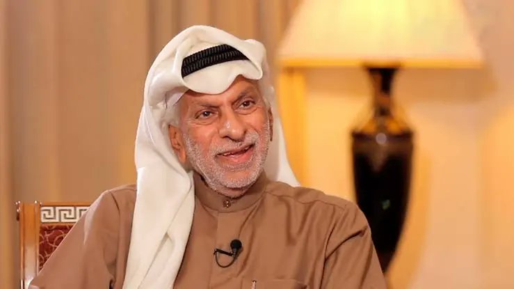 تركي الشلهوب tweet media
