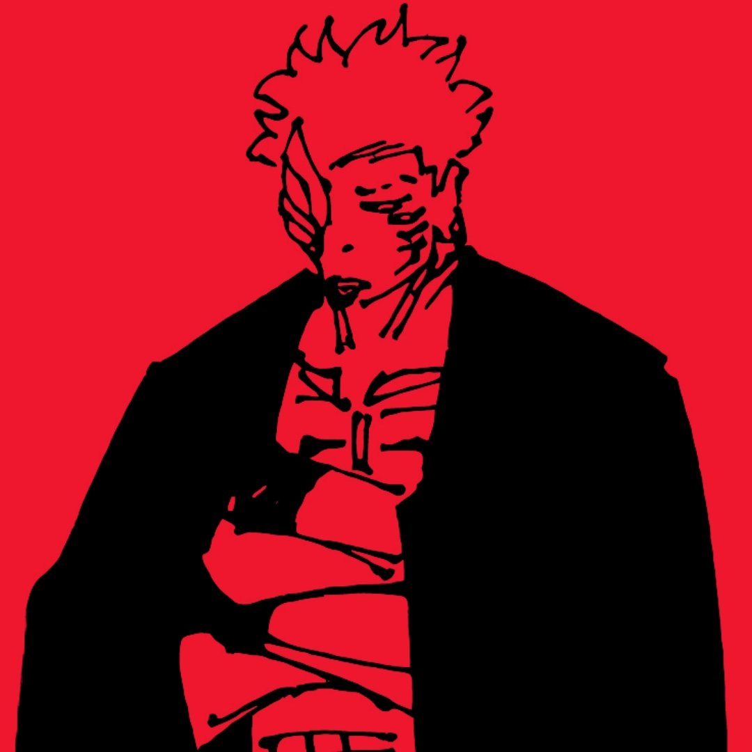 𝐍𝐄𝐏𝐇𝐈𝐋𝐈𝐌. ☄ tweet media