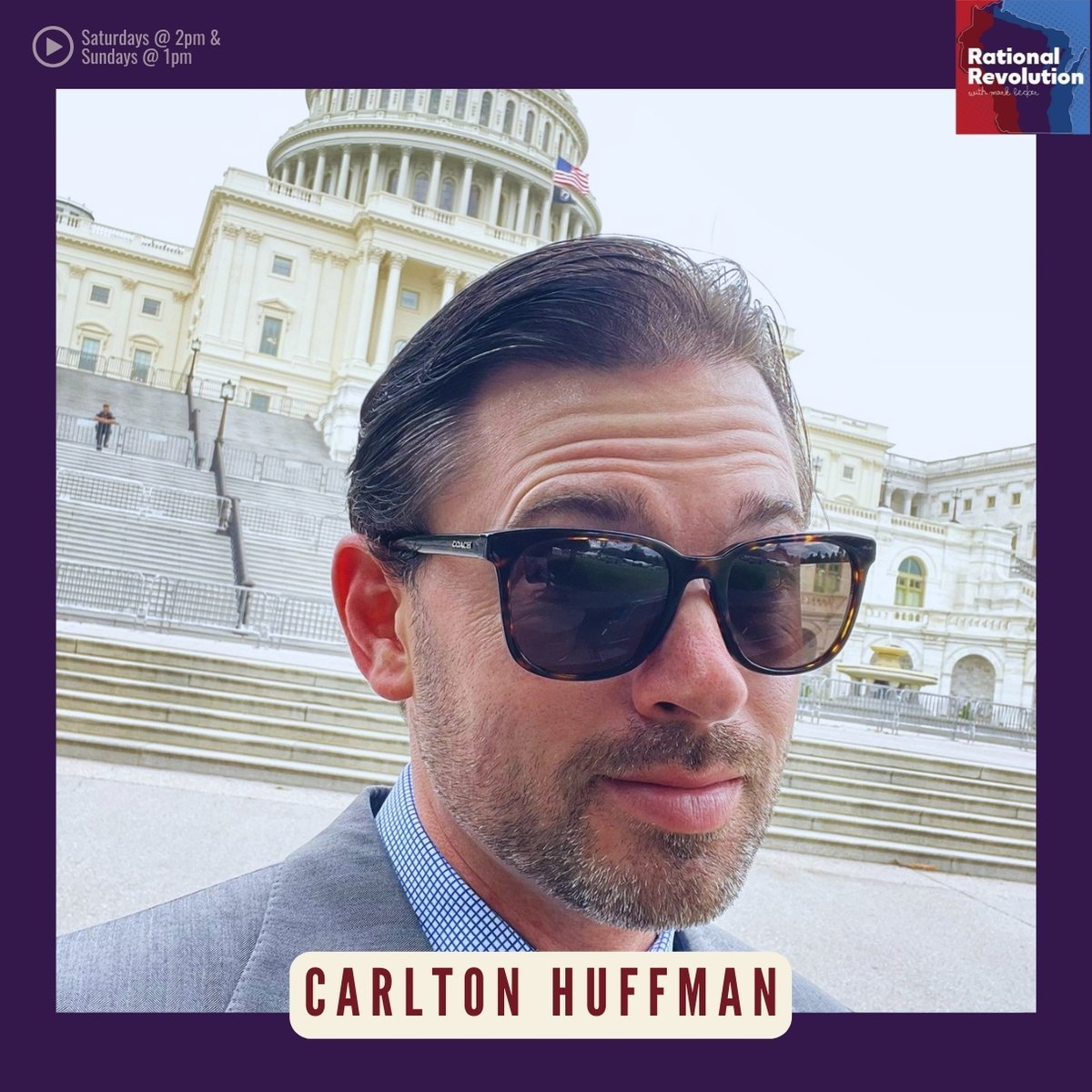 Rational_RevWI tweet media