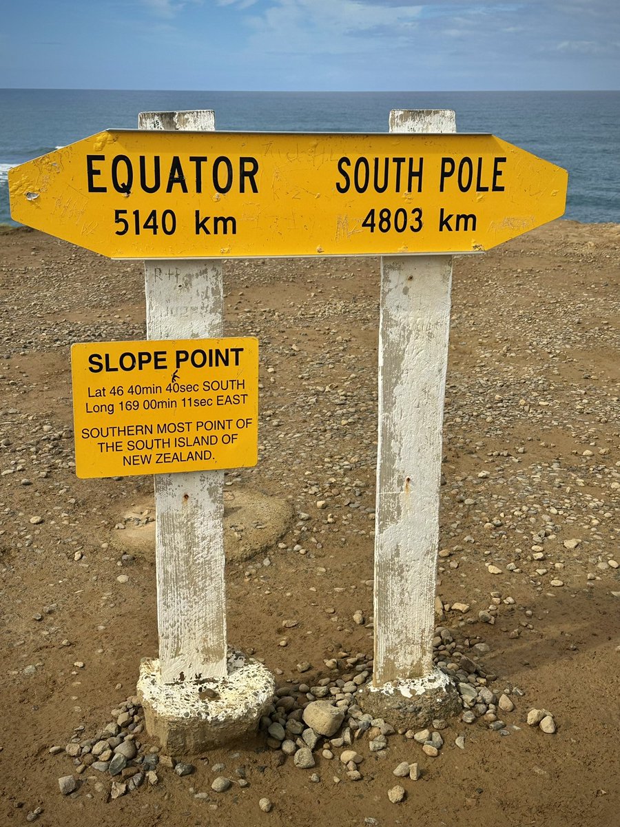 Kevin Palmer tweet media