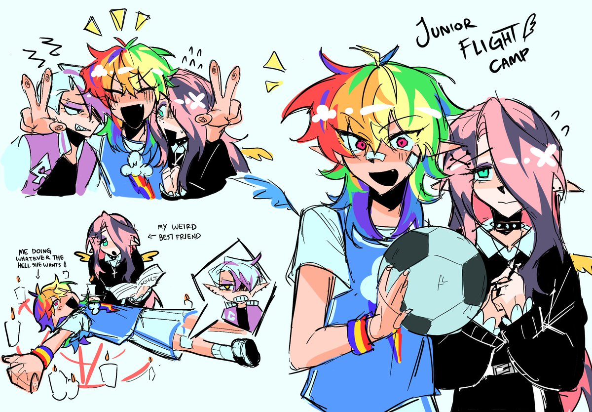 orcazone tweet media