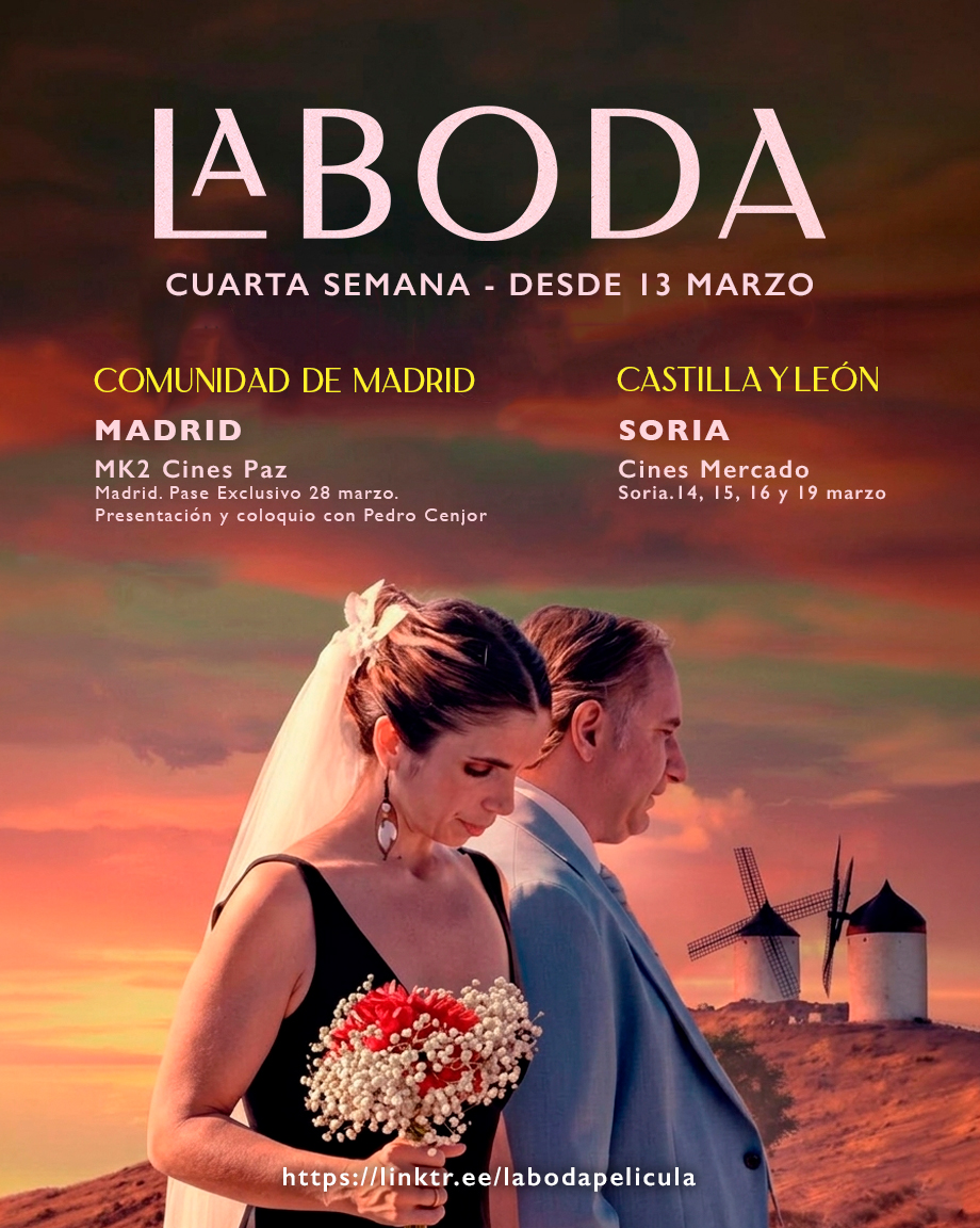 #ConUnPack tweet media