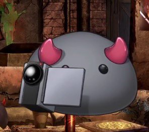 Spartan116LOL tweet media