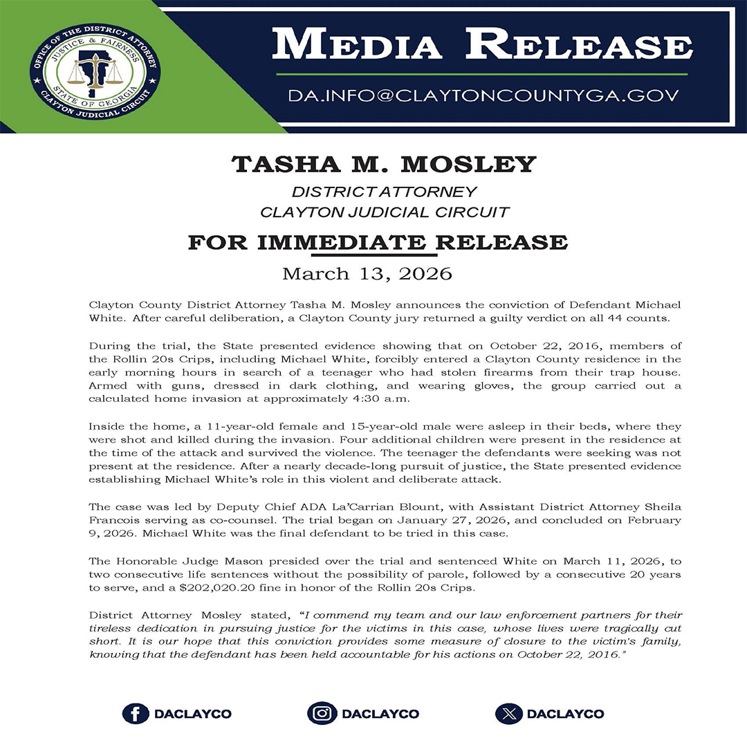 DAClayCo tweet media