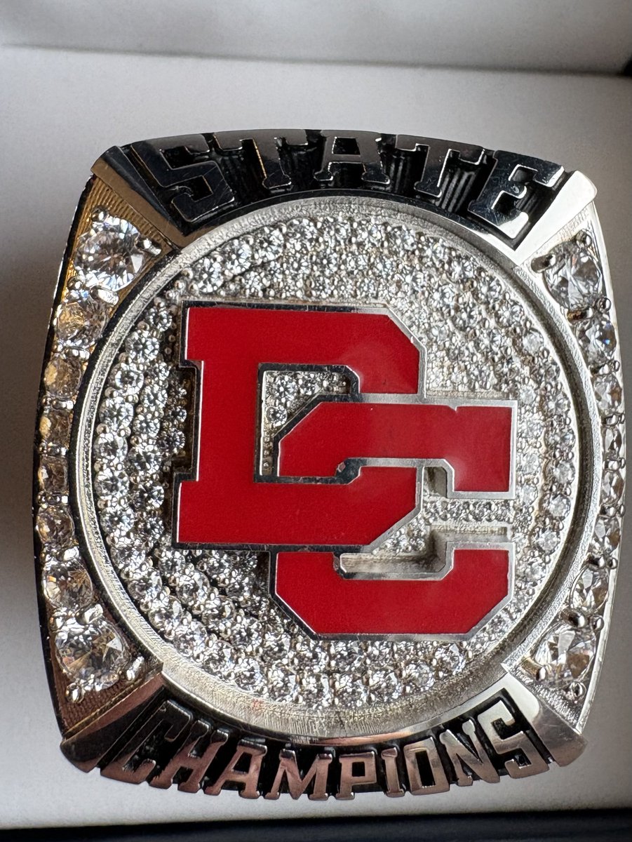 Matthew Moore tweet media