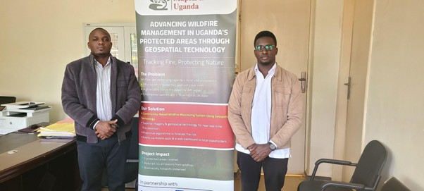 MapRI Initiative Uganda tweet media