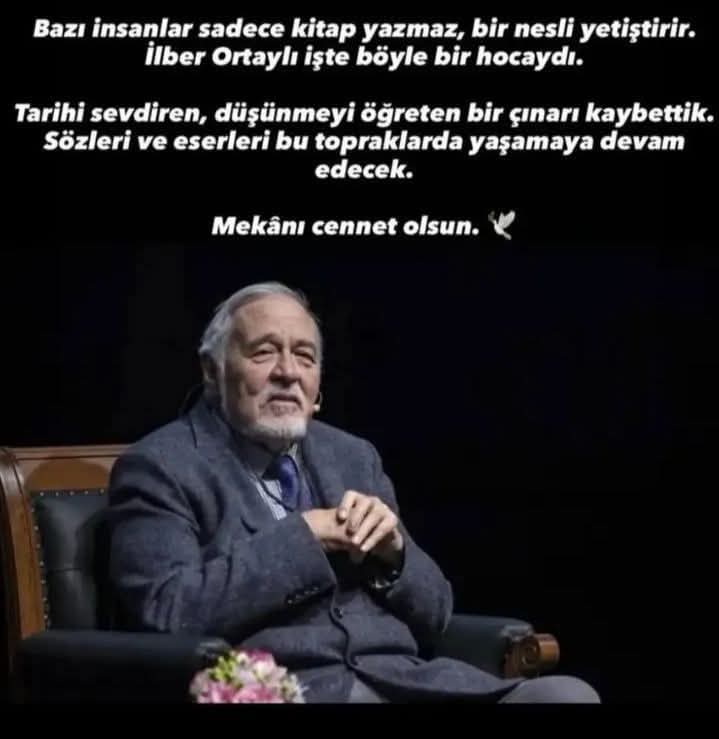 Hasankrlmaz6's tweet photo. https://t.co/rwoAC3Dh00