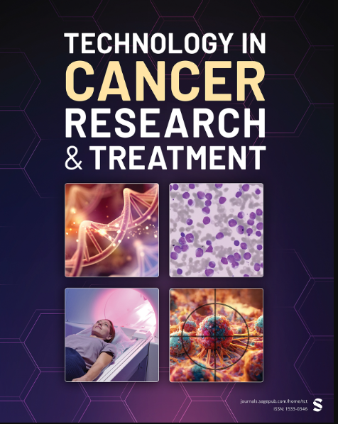 Jen L, PhD Journal Executive Editor tweet media