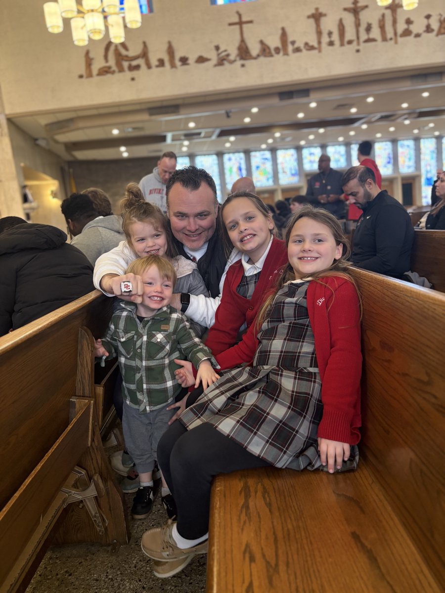 Matthew Moore tweet media