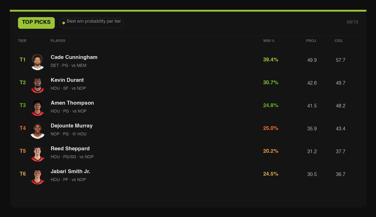 Josh Engleman tweet media