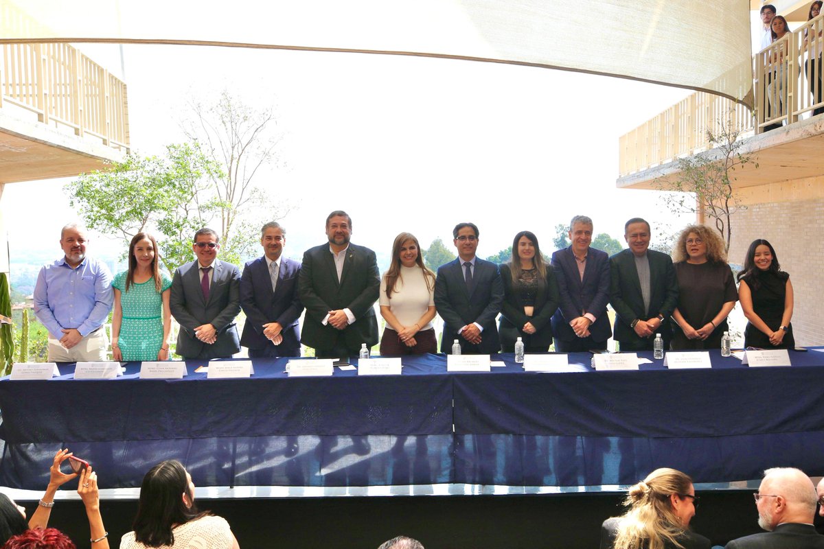 Jaime Andrade Villanueva tweet media