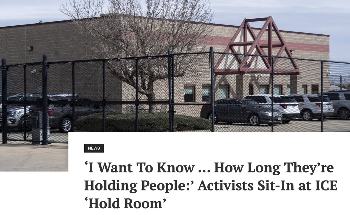 Colorado Times Recorder tweet media