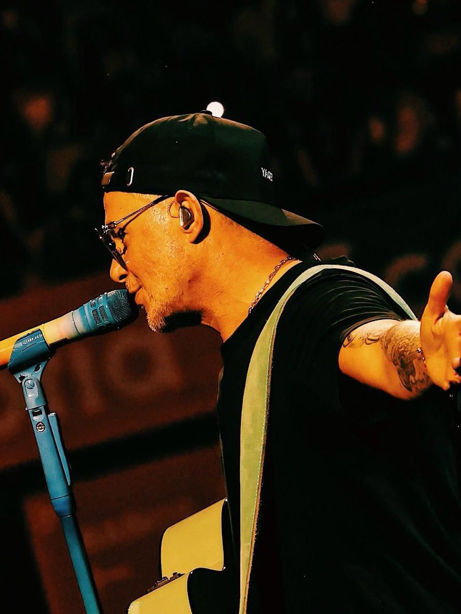 Uno Entre Un Millón Fan Club tweet media