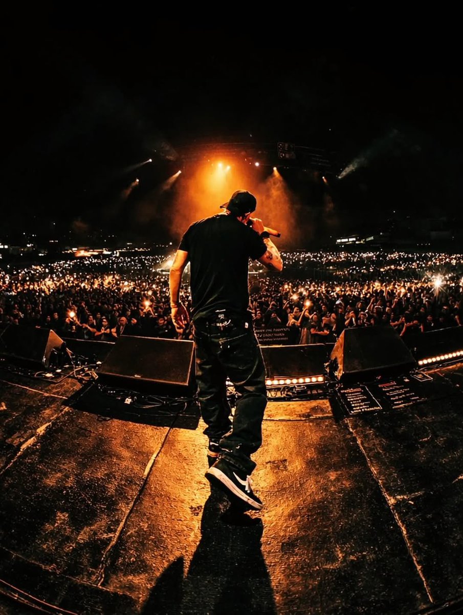 Uno Entre Un Millón Fan Club tweet media