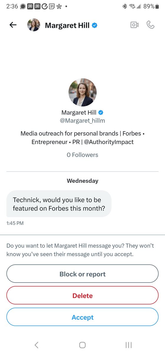 Technick (Looking For Something New) tweet media