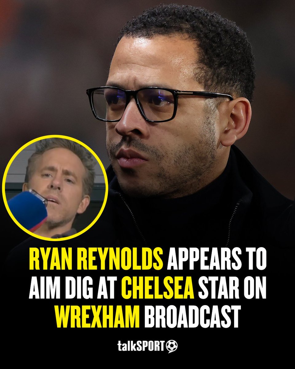 talkSPORT tweet media